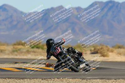 media/Jan-21-2023-CVMA (Sat) [[b9eef8ba1f]]/Race 3 Formula UL-American Thunder/